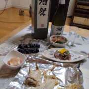 ヒメ日記 2025/07/05 13:40 投稿 しょうこ 汁婆クラブ