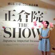 ヒメ日記 2025/07/11 14:02 投稿 しょうこ 汁婆クラブ