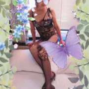 ヒメ日記 2025/07/13 00:52 投稿 しょうこ 汁婆クラブ