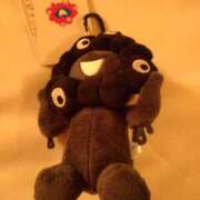 ヒメ日記 2025/07/16 11:52 投稿 しょうこ 汁婆クラブ