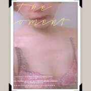 ヒメ日記 2025/07/18 11:48 投稿 しょうこ 汁婆クラブ