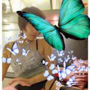 ヒメ日記 2025/07/18 19:00 投稿 しょうこ 汁婆クラブ