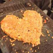 ヒメ日記 2025/07/21 11:52 投稿 しょうこ 汁婆クラブ