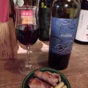 ヒメ日記 2025/07/25 17:56 投稿 しょうこ 汁婆クラブ