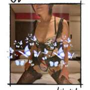 ヒメ日記 2025/07/28 12:08 投稿 しょうこ 汁婆クラブ