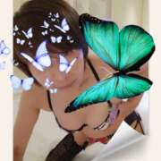 ヒメ日記 2025/07/31 12:58 投稿 しょうこ 汁婆クラブ