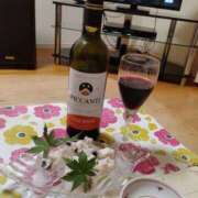 ヒメ日記 2025/08/09 11:46 投稿 しょうこ 汁婆クラブ