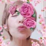 ヒメ日記 2025/08/14 13:32 投稿 しょうこ 汁婆クラブ