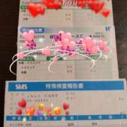 ヒメ日記 2025/08/22 13:10 投稿 しょうこ 汁婆クラブ