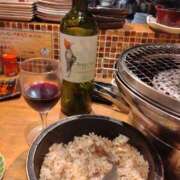 ヒメ日記 2025/08/26 11:54 投稿 しょうこ 汁婆クラブ