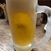 ヒメ日記 2025/08/31 11:56 投稿 しょうこ 汁婆クラブ