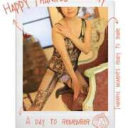 ヒメ日記 2025/09/13 11:14 投稿 しょうこ 汁婆クラブ