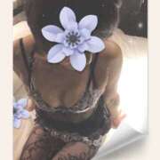 ヒメ日記 2025/09/19 12:18 投稿 しょうこ 汁婆クラブ