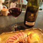 ヒメ日記 2025/09/20 12:48 投稿 しょうこ 汁婆クラブ