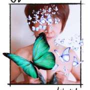 ヒメ日記 2025/09/22 12:02 投稿 しょうこ 汁婆クラブ