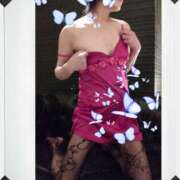 ヒメ日記 2025/10/06 12:18 投稿 しょうこ 汁婆クラブ