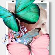 ヒメ日記 2025/10/14 13:18 投稿 しょうこ 汁婆クラブ