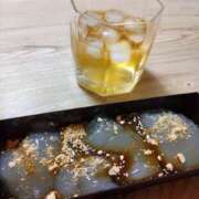 ヒメ日記 2025/10/19 23:26 投稿 しょうこ 汁婆クラブ