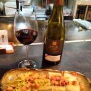 ヒメ日記 2025/10/27 12:38 投稿 しょうこ 汁婆クラブ