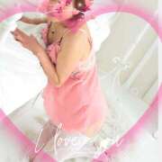 ヒメ日記 2025/11/10 11:54 投稿 しょうこ 汁婆クラブ