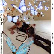 ヒメ日記 2025/11/12 12:32 投稿 しょうこ 汁婆クラブ