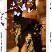 ヒメ日記 2025/11/14 11:50 投稿 しょうこ 汁婆クラブ