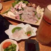 ヒメ日記 2025/11/17 12:40 投稿 しょうこ 汁婆クラブ