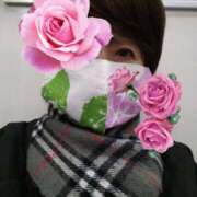 ヒメ日記 2025/11/19 13:12 投稿 しょうこ 汁婆クラブ