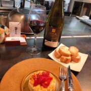 ヒメ日記 2025/11/21 12:22 投稿 しょうこ 汁婆クラブ