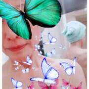 ヒメ日記 2025/11/23 11:28 投稿 しょうこ 汁婆クラブ