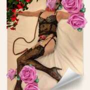 しょうこ 無料オプション！ 汁婆クラブ