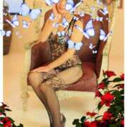 しょうこ 12月スタート！ 汁婆クラブ