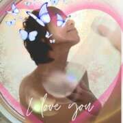 しょうこ 西高東低気候 汁婆クラブ