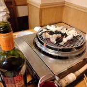 ヒメ日記 2025/12/15 12:56 投稿 しょうこ 汁婆クラブ