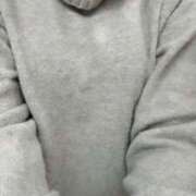 ヒメ日記 2025/03/13 18:21 投稿 ヒカリ 人妻生レンタル