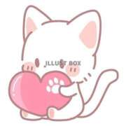 ヒメ日記 2025/06/18 20:20 投稿 ヒカリ 人妻生レンタル