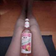 ヒメ日記 2025/07/04 01:42 投稿 ヒカリ 人妻生レンタル