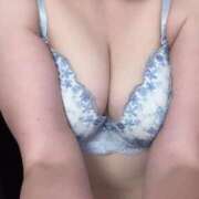 ヒメ日記 2025/07/17 16:21 投稿 ヒカリ 人妻生レンタル