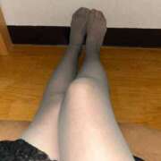 ヒメ日記 2025/07/17 21:50 投稿 ヒカリ 人妻生レンタル