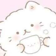 ヒメ日記 2025/07/24 18:00 投稿 ヒカリ 人妻生レンタル