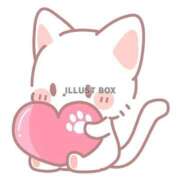 ヒメ日記 2025/08/07 20:20 投稿 ヒカリ 人妻生レンタル