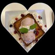 ヒメ日記 2025/11/17 23:50 投稿 ヒカリ 人妻生レンタル