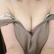 ヒメ日記 2025/11/20 22:20 投稿 ヒカリ 人妻生レンタル