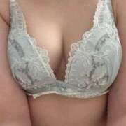 ヒメ日記 2026/01/16 12:24 投稿 ヒカリ 人妻生レンタル