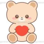 ヒメ日記 2026/03/18 23:11 投稿 ヒカリ 人妻生レンタル