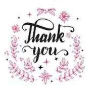 ヒメ日記 2026/03/21 02:40 投稿 ヒカリ 人妻生レンタル