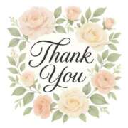 ヒカリ ありがとうございます 人妻生レンタル