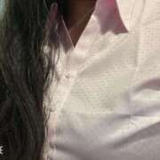 れん 急遽 宮崎ちゃんこ中央通店