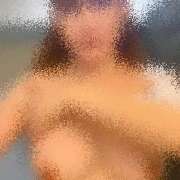 ヒメ日記 2025/08/07 14:00 投稿 雛乃せいら T-girl (大阪)