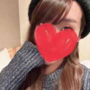 うに 珍しく One More奥様　横浜関内店